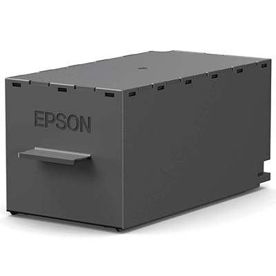 EPSON SCP706/906 MAINTENANCE TANK