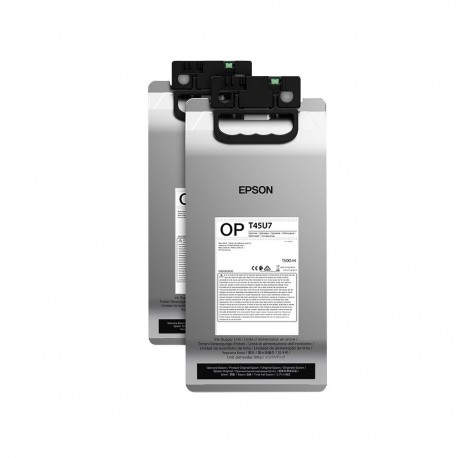 EPSON R5000L 2 X 1.5L INK OPTIMISER