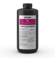 EPSON V7000 1L INK MAGENTA