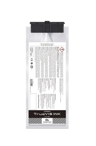 ROLAND TRUEVIS CLEANING CARTRIDGE 500ML