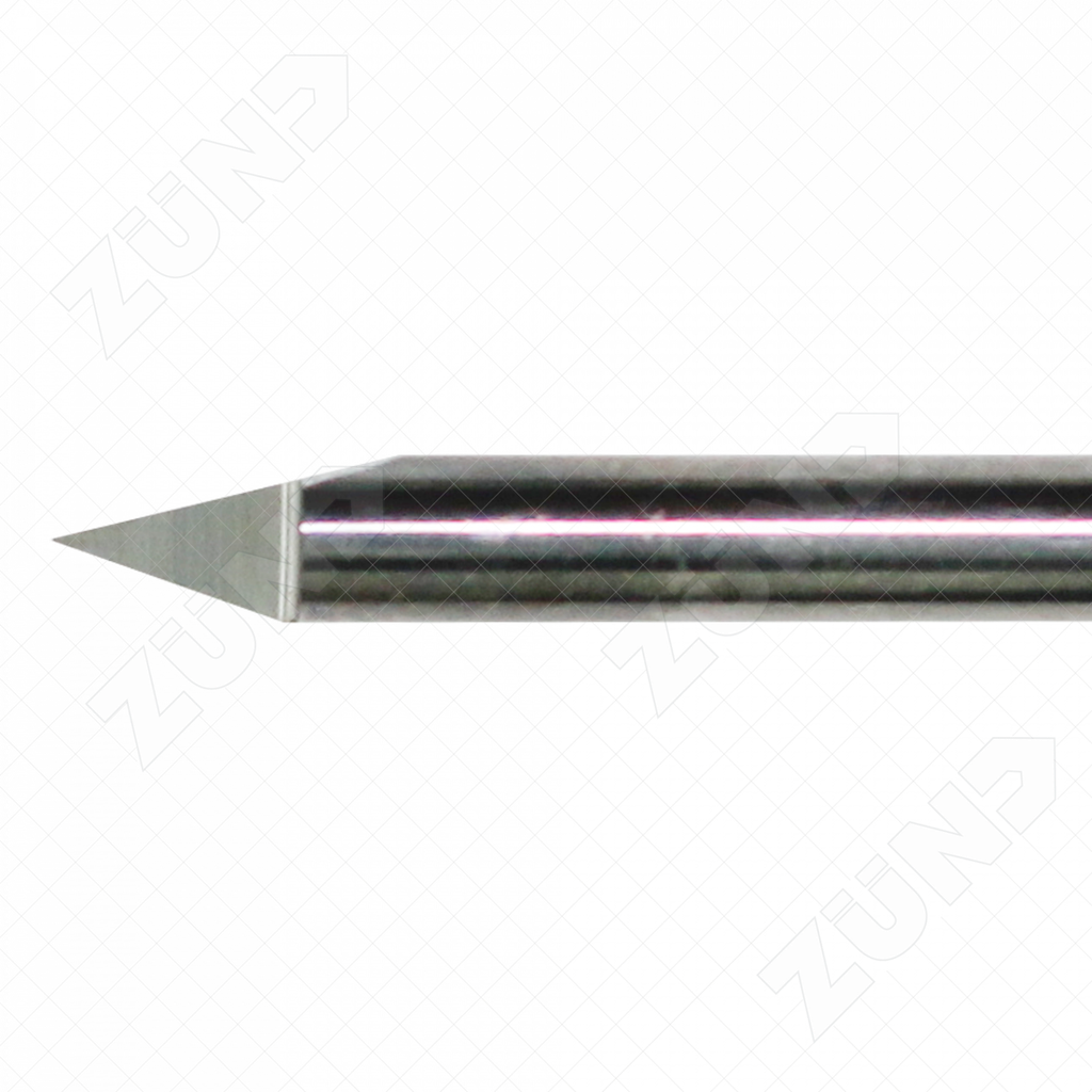 ZUND E3 ENGRAVING BIT