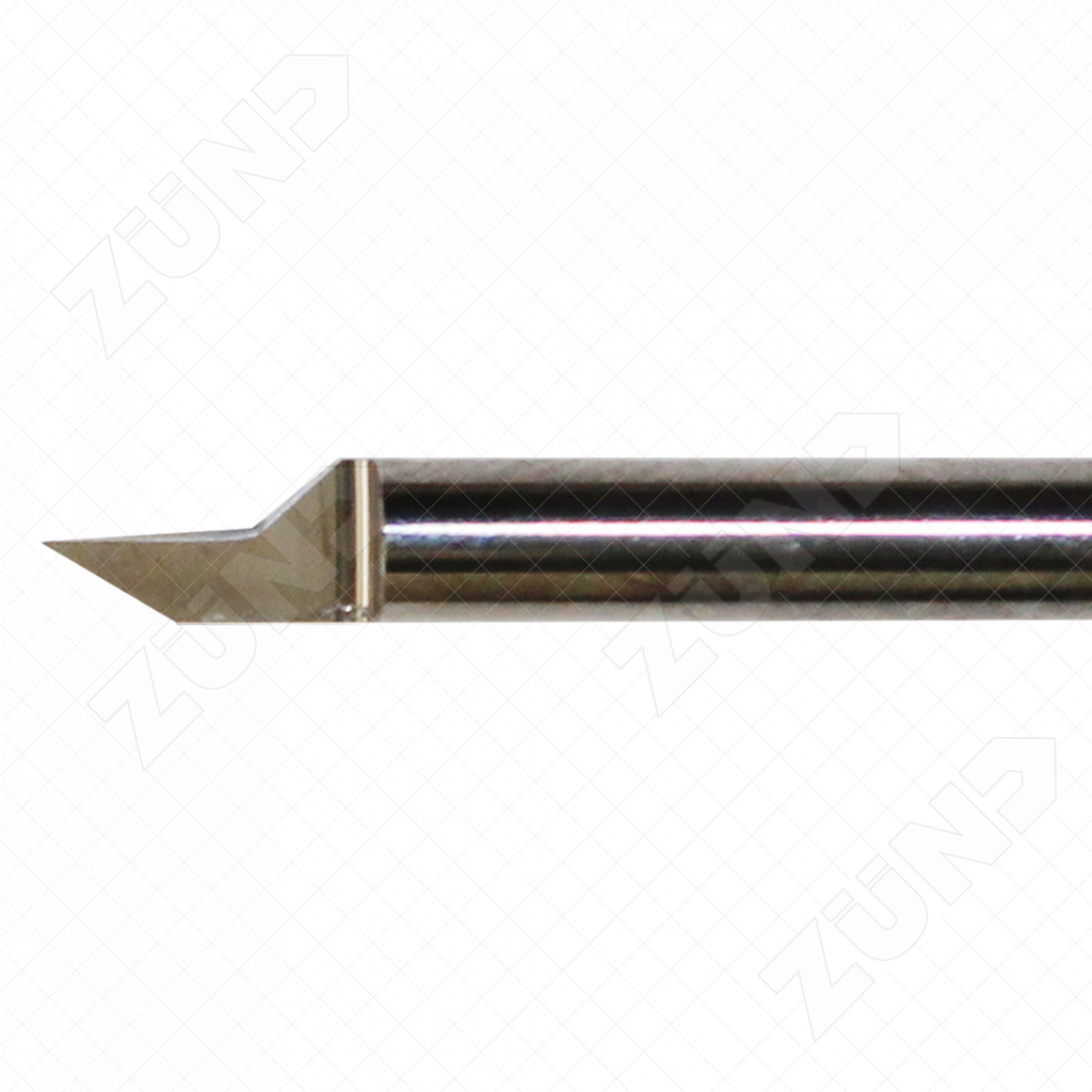 ZUND E9 ENGRAVING BIT