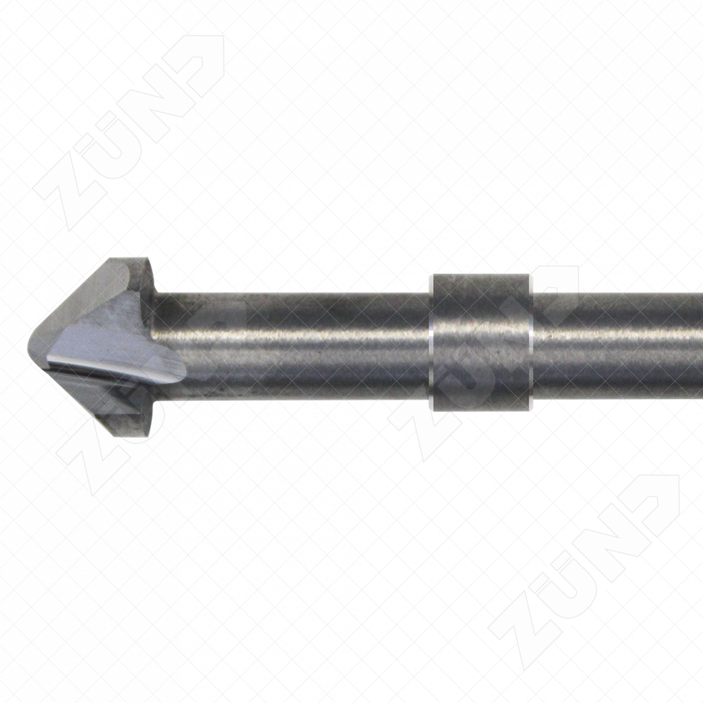 ZUND R141-A ROUTER BIT