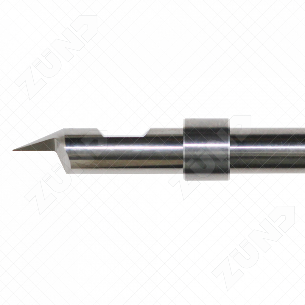 ZUND E7-A ENGRAVING BIT