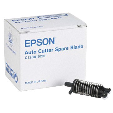 EPSON 76/78/96/98 AUTO CUTTER BLADE