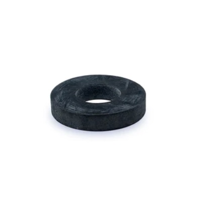 SCHULZE PRETREAT MAKER SEALING RING