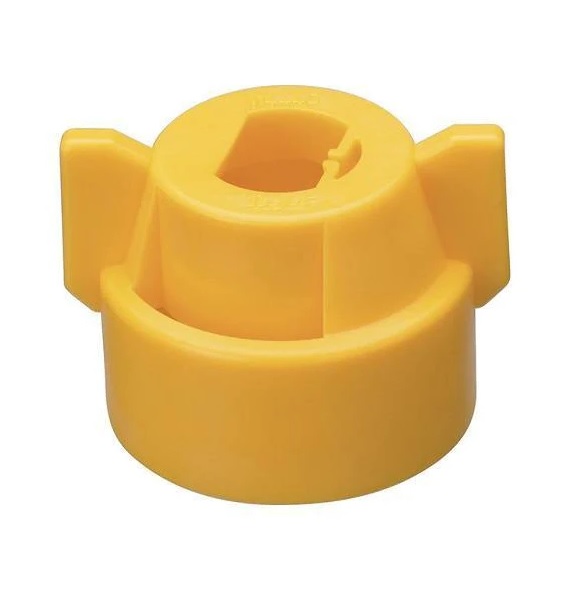 SCHULZE PRETREAT NOZZLE HOLDER