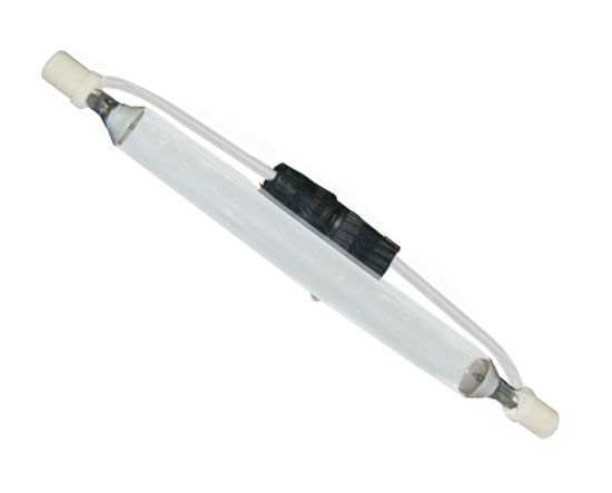 OCE UV LAMP BULB KIT - AZ550-SERIES