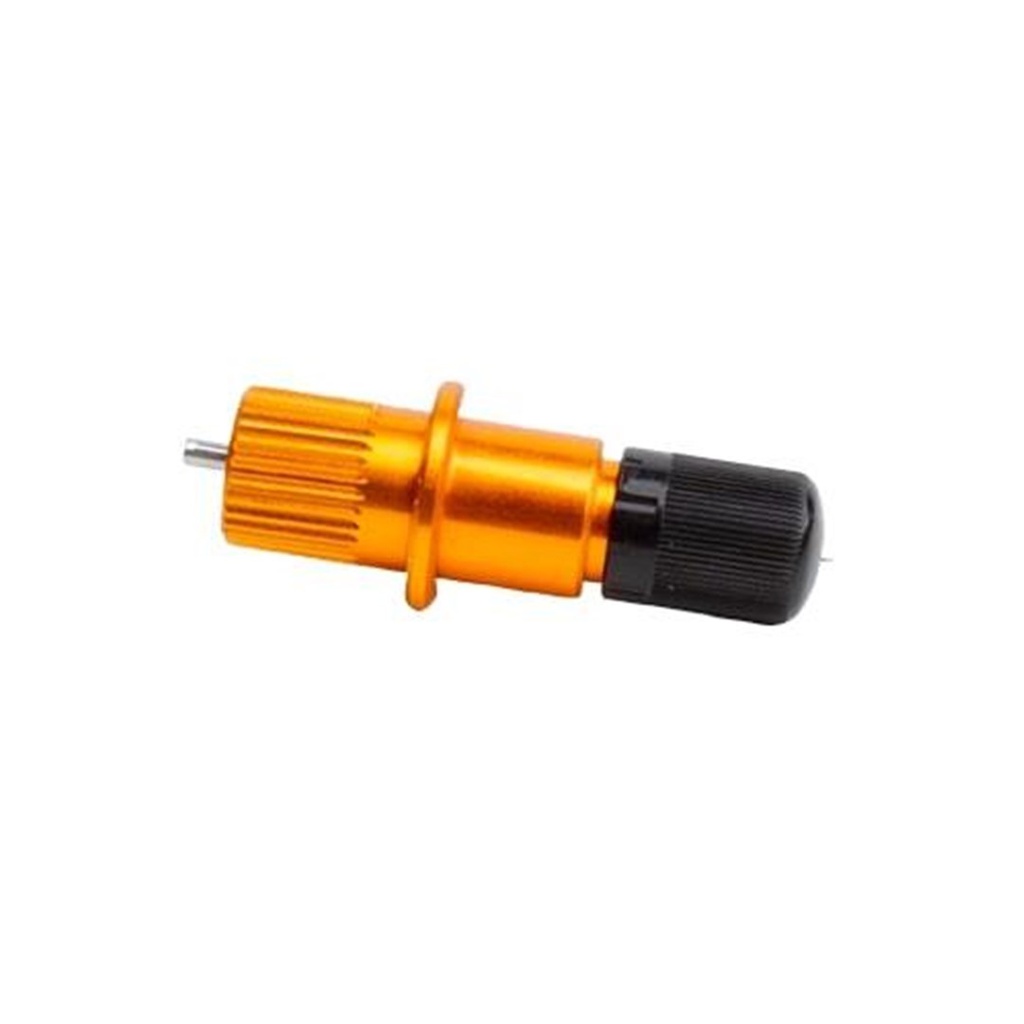 ROLAND GR ADJ BLADE HOLDER ORANGE