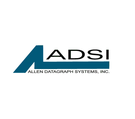 ADSI CENTRA SLITTER BLADE PACKET