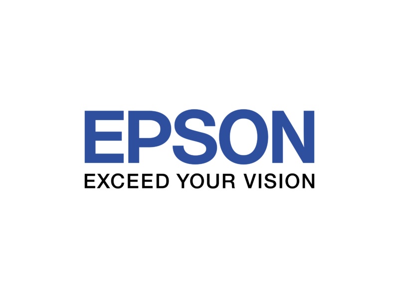 EPSON PROOF S/MATTE 256G 24&quot; X 30.5