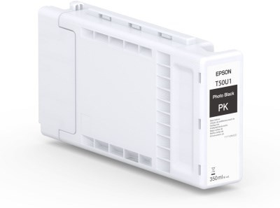 EPSON SCT376/576/776 XD3 350ML PHOTO BLACK