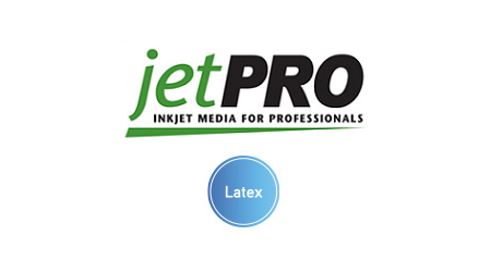 JETPRO TEXTILE BANNER 610x45.7