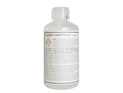 ROLAND CLEANING LIQUID(TR2-CL) SV 500ML