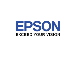 [S041385] EPSON DOUBLEWEIGHT MATTE 610 X 25