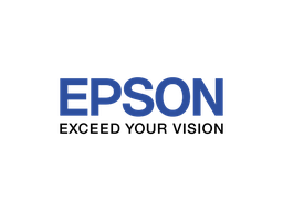 [S041396] EPSON WATERCOLOUR 610 X 18
