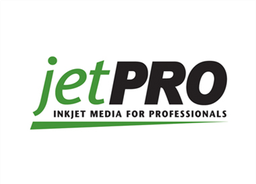 [JETMAT24] JETPRO HI RES MATTE 160GSM 610 X 30