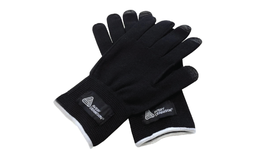 [AAPLGLOVEP] AVERY APPLICATION GLOVES PRO