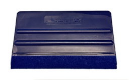 [SQPROXL] AVERY SQUEEGEE PRO XL BLUE