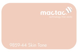 [MAC9859-44M-1230] MACTAC SKIN TONE 1230 X1