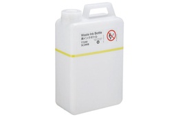 [T724000] EPSON SC WASTE INK BOTTLE