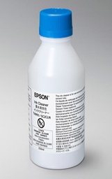 [T699392] EPSON SC INK CLEANER 250ML