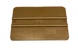 [3MSQUEEGEEGLD] 3M APPLICATOR PA1-G GOLD