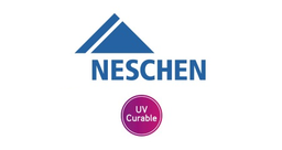 [N-EDPP501370] NESCHEN EASYDOT PP MAT UV 1370 X50