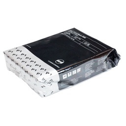 [1060125752] CANON TONERPEARLS CW650 BLACK CART