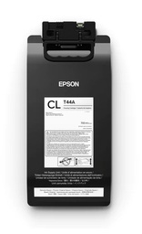 [T44A692] EPSON UC GS3/GS3+RED CLEANING  BAG