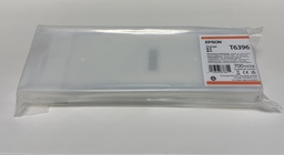 [T639600] EPSON SP AQ ORANGE CARTRIDGE 700ML