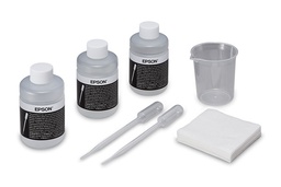 [T736300] EPSON SCF2000 TUBE CLEANING KIT