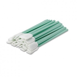 [C13S090013] EPSON CLEANING SWAB STICKS SOLVENT