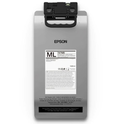 [T47WB00] EPSON SCF3000 1.5L MAINTENANCE LIQ