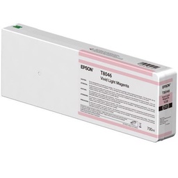 [T768692] EPSON SCP 700ML VIVID LIGHT MAGENTA INK