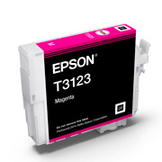 [T312300] EPSON SCP405 14ML INK MAGENTA