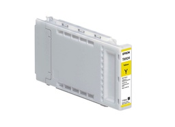 [T692400] EPSON SCT30/50/70 110ML YELLOW