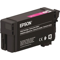 [T40S300] EPSON 3160/5160 26ML INK MAGENTA