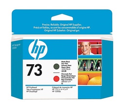 [CD949A] HP Z3200 M BLACK/ CH RED PRINTHEAD