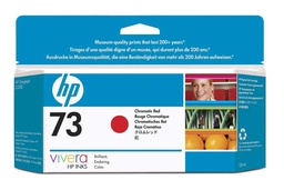 [CD951A] HP Z3200 CH RED INK 130ML