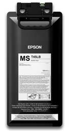 [T45MB92] EPSON SCS 500ML INK BAG METALLIC