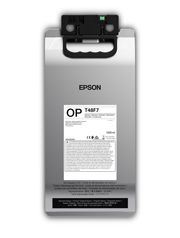 [T48F700] EPSON R5000 1.5L INK OPTIMISER
