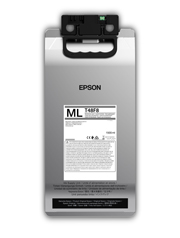 [T48F800] EPSON R5000 1.5L INK MAINT LIQUID