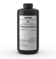[T49VA10] EPSON V7000 1L INK VARNISH