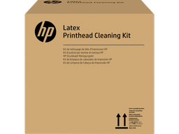 [G0Z00A] HP 886 LATEX P/HEAD CLEANING KIT