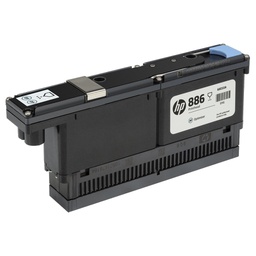 [G0Z22A] HP 886 LATEX PRINTHEAD - OPTIMIZER