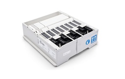 [4UV69A] HP STITCH PRINTHEAD CLEANING KIT