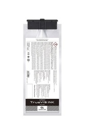 [TRCL] ROLAND TRUEVIS CLEANING CARTRIDGE 500ML