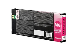 [EUV4MG] ROLAND LEC/LEF/LEJ UV4 MAGENTA INK 220ML