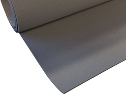 [5200362] ZUND UNDERLAY SEALGRIP 1000 X 1600